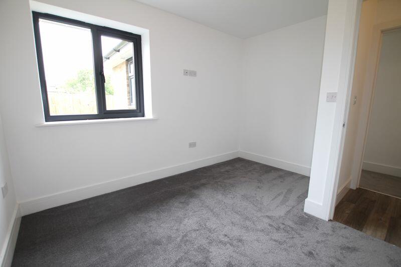 Additional image 8 of Walmer