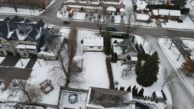 Additional image 14 of 1027 Glendor Ave