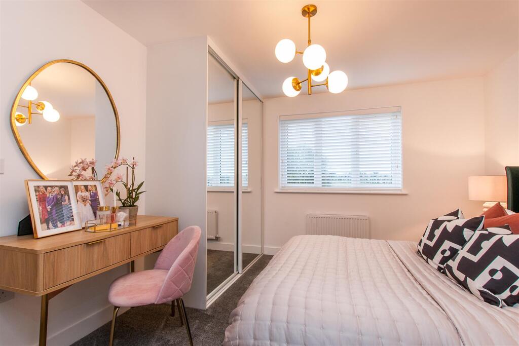 Additional image 11 of Monkton Road, Minster, Ramsgate