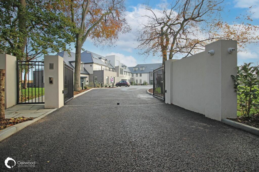 Additional image 17 of Convent Road, Kingsgate