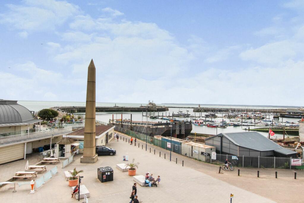 Additional image 8 of Harbour Parade, Ramsgate, CT11