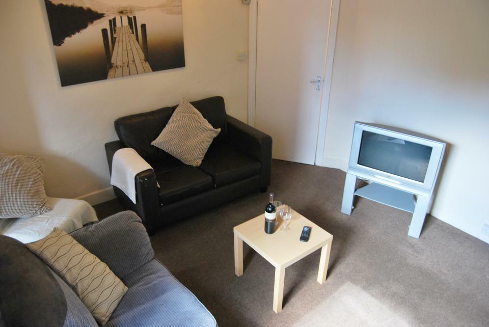 Additional image 7 of St Martins Road, Canterbury