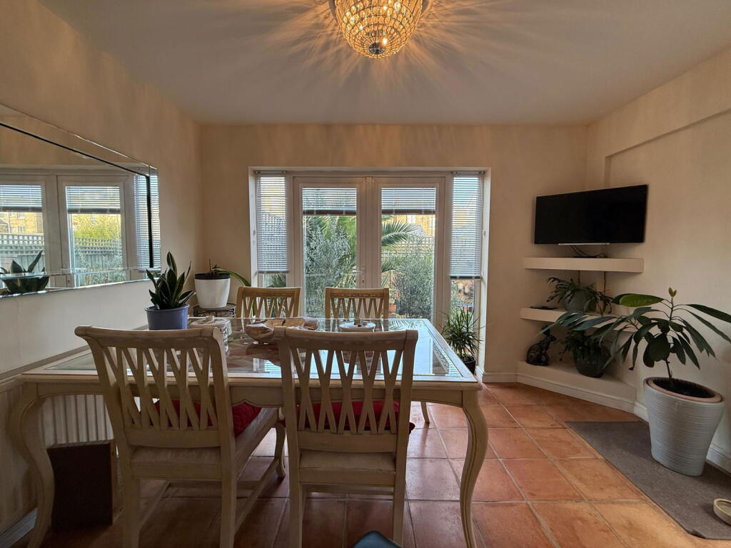 Additional image 16 of West Cliff Road, Broadstairs, CT10 1PU