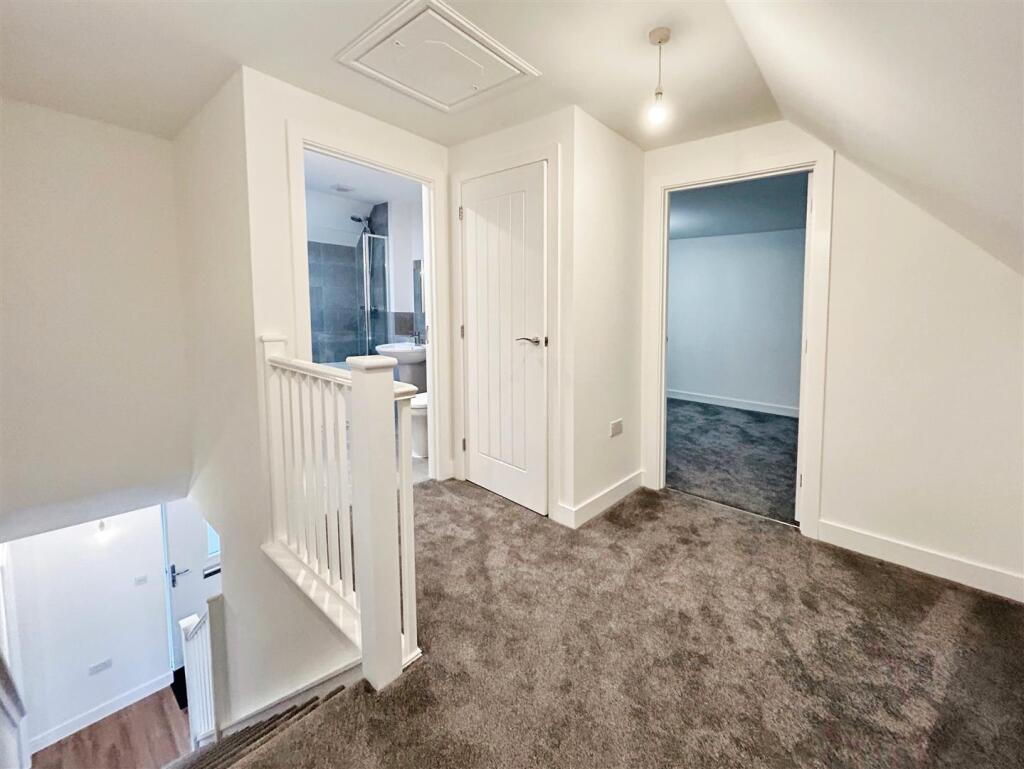 Additional image 11 of Monkton Road, Minster, Ramsgate