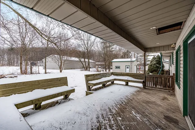 Additional image 20 of 2038 2ND CONCESSION Rd