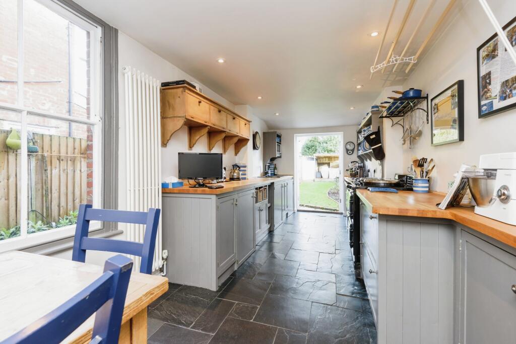 Additional image 9 of St. Marys Street, Canterbury, CT1