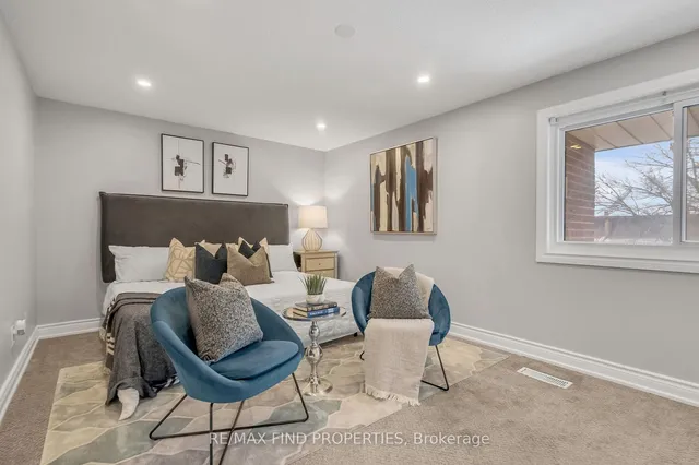 Additional image 27 of 2301 Derry Rd Unit 13