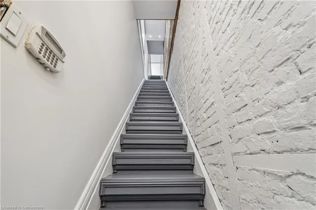 Additional image 12 of 197 King St