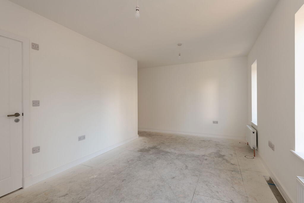 Additional image 6 of The Nursery, Downs Road, East Studdal, Dover CT15 5BX