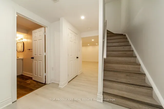 Additional image 33 of 6540 Falconer Dr Unit 104