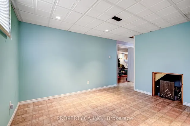 Additional image 35 of 84 East 45th St