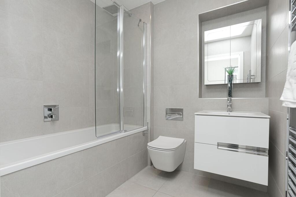 Additional image 17 of Beach Drive, Sea View, CT11