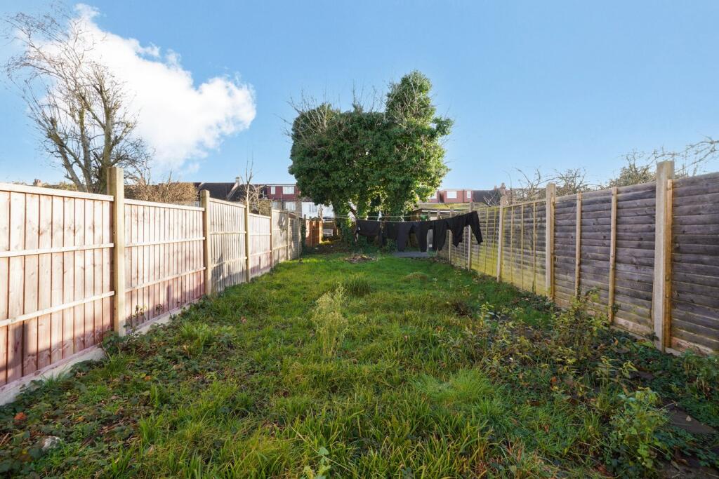 Additional image 4 of Headcorn Road, Thornton Heath, CR7