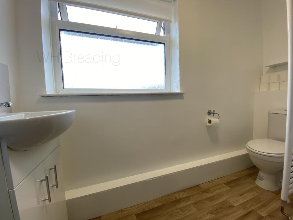 Additional image 9 of Keyworth Mews, Canterbury, CT1