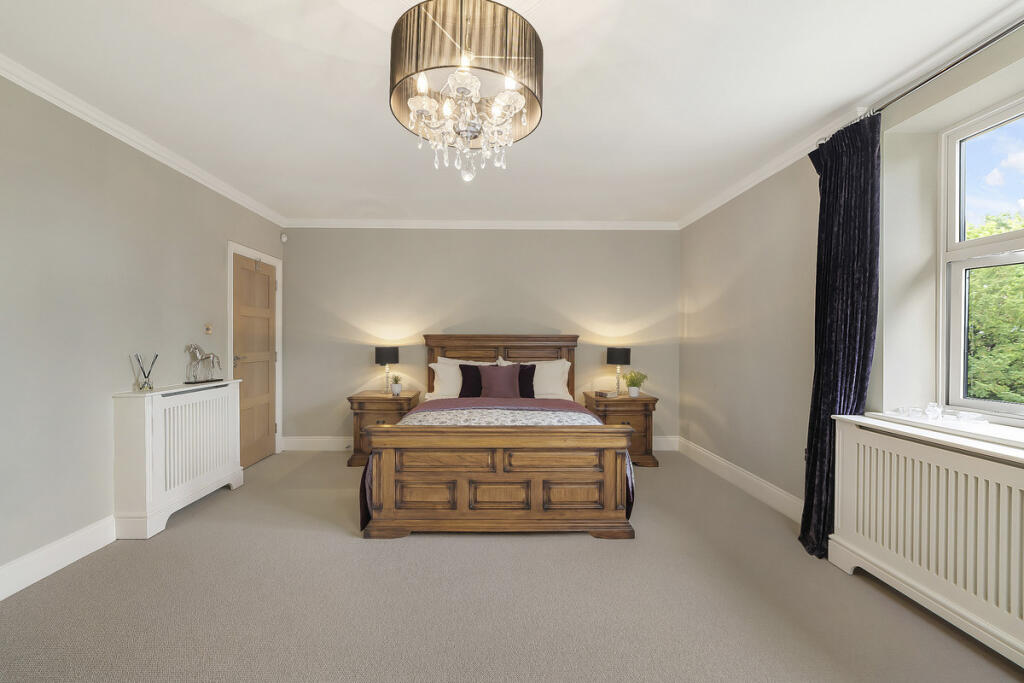 Additional image 40 of Webb Estate, Purley, Surrey