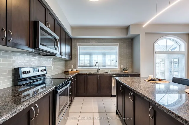 Additional image 19 of 118 Borers Creek Circ