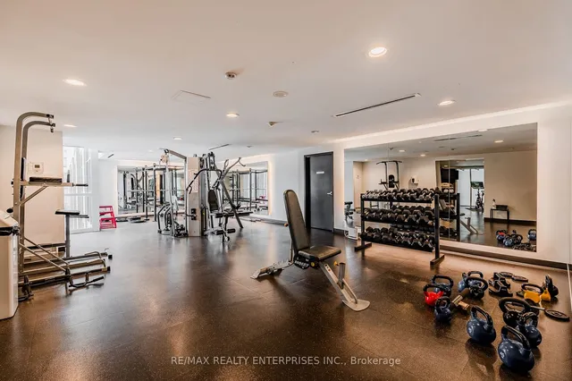 Additional image 16 of 1940 Ironstone Dr Unit 1504