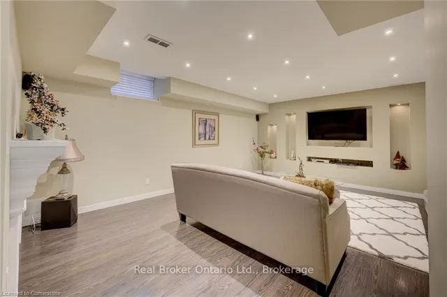 Additional image 26 of 88 Keith St