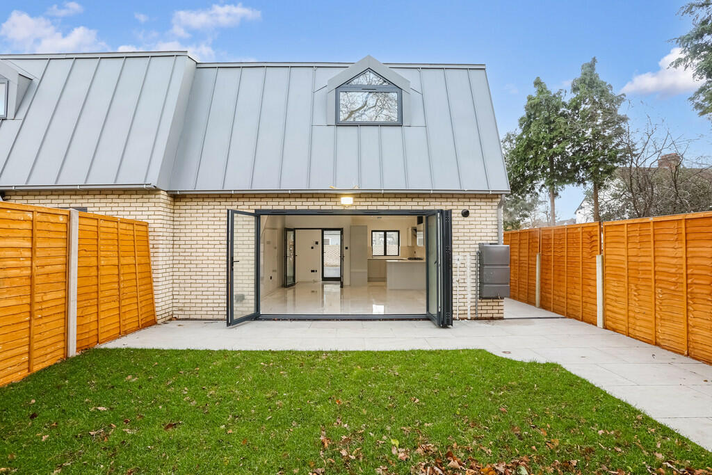 Additional image 14 of Dunheved Road North, Thornton Heath