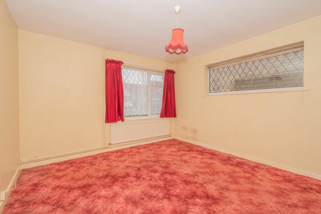 Additional image 9 of Grasmere Avenue, Ramsgate, CT11