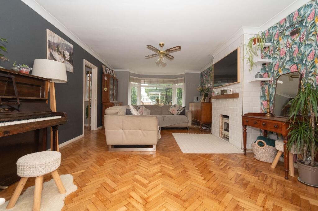 Additional image 23 of Norman Road, Ramsgate, CT11