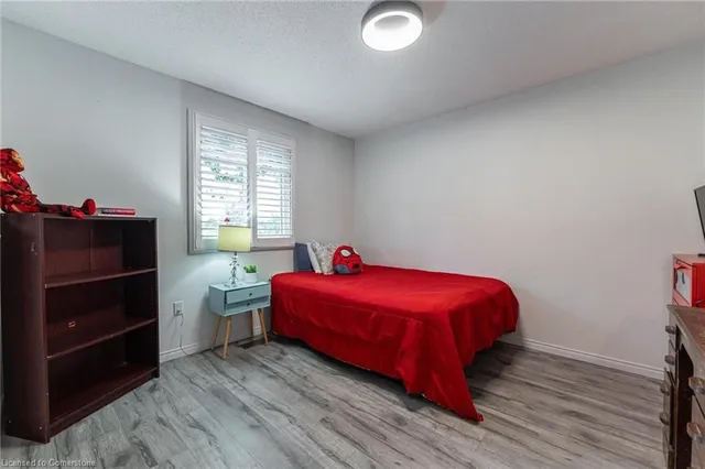 Additional image 24 of 270 Rowntree Dr