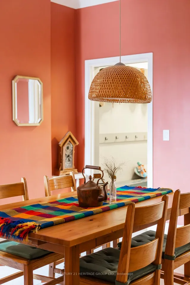 Additional image 11 of 197 Park St