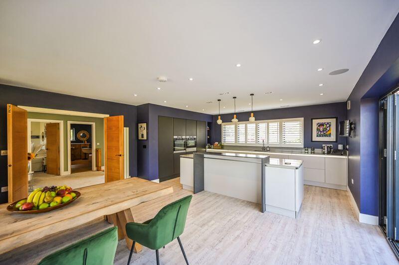 Additional image 28 of Kingsdown