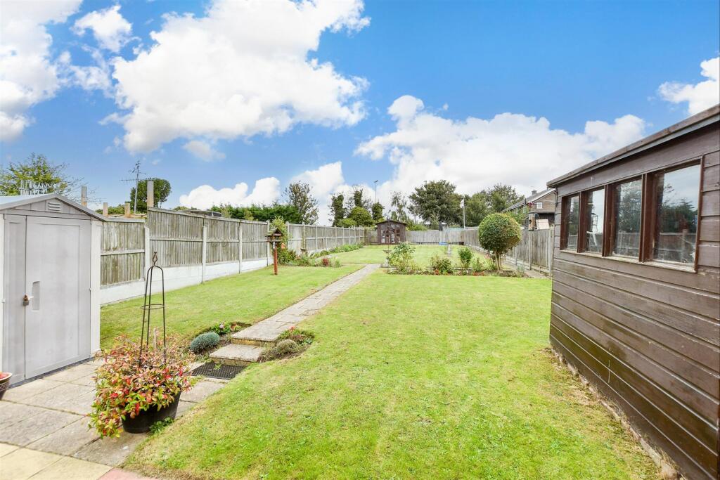 Additional image 6 of Nethercourt Gardens, Ramsgate, Kent