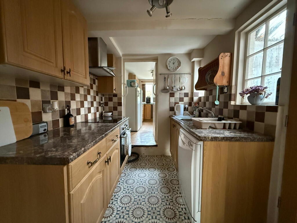 Additional image 12 of Victoria Avenue, Broadstairs, CT10 3JB