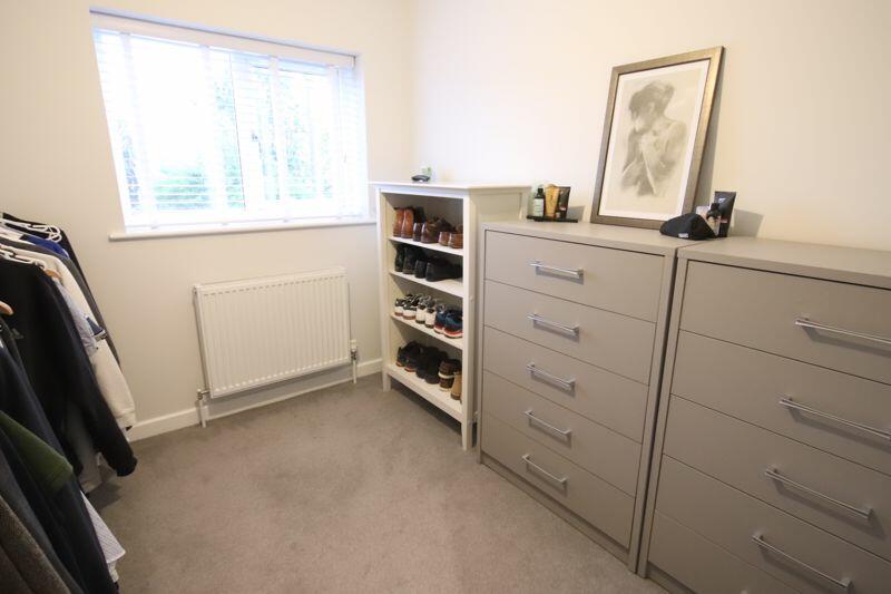 Additional image 19 of Chapel Lane, Ashley