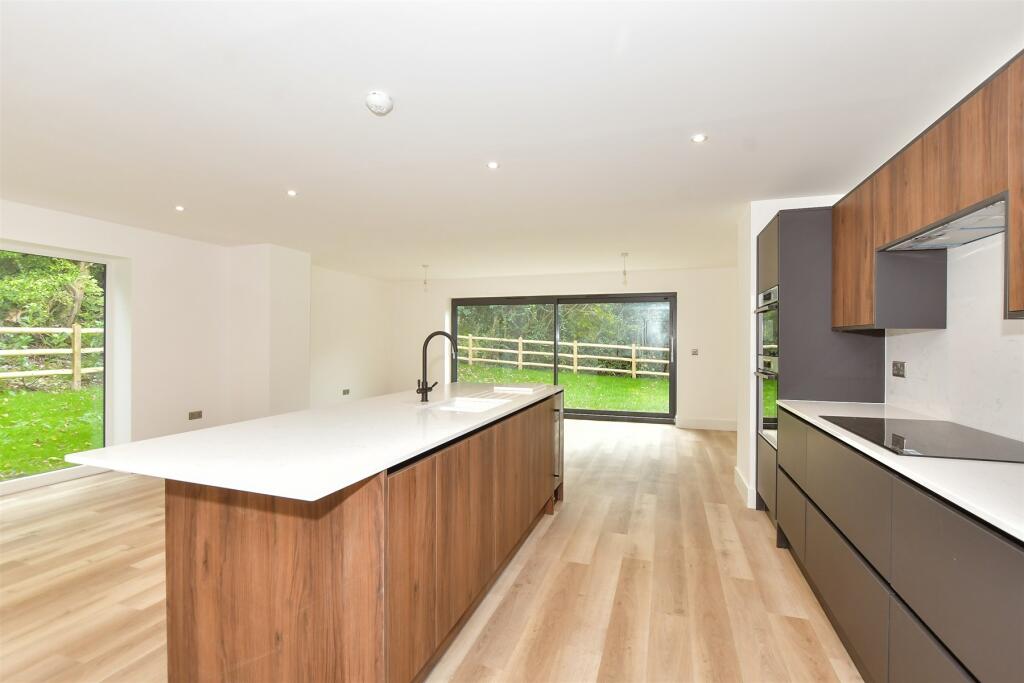 Additional image 6 of Station Road, Dover, Kent