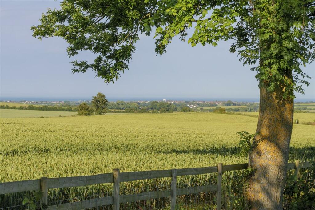 Additional image 5 of Longview, Roman Road, Maydensole