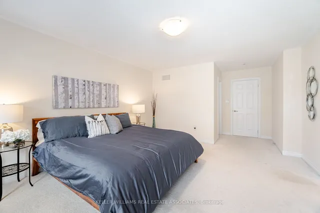 Additional image 21 of 3027 Rivertrail Common