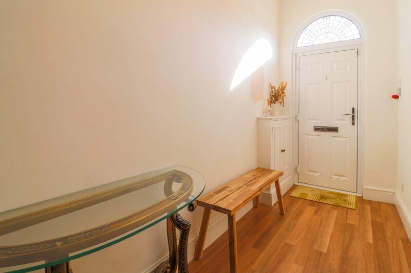 Additional image 12 of Nunnery Fields, Canterbury