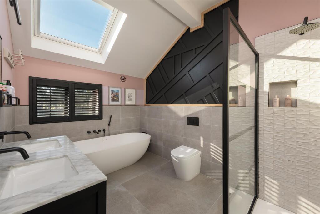 Additional image 15 of Singledge Lane, Coldred, Dover