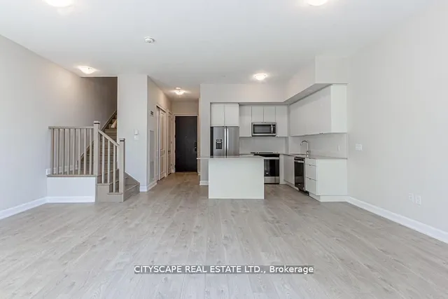 Additional image 8 of 3200 William Coltson Ave Unit 114