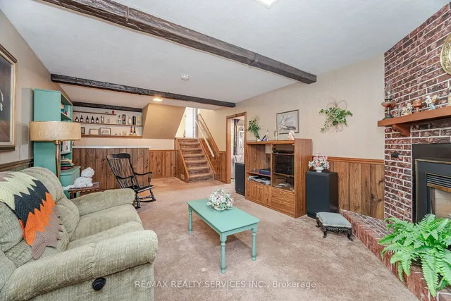 Additional image 30 of 34 Parkend Ave