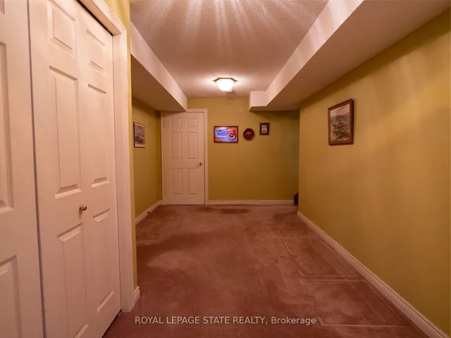 Additional image 37 of 483 Dicenzo Dr