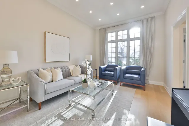 Additional image 13 of 411 Barclay Cres