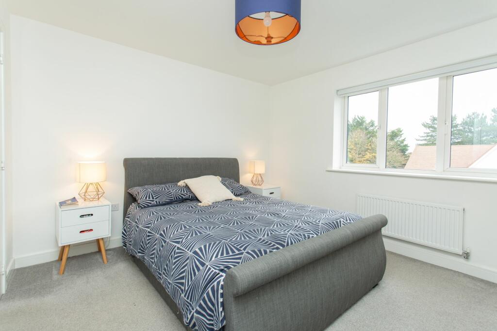 Additional image 10 of Baldock Road, Canterbury, CT1