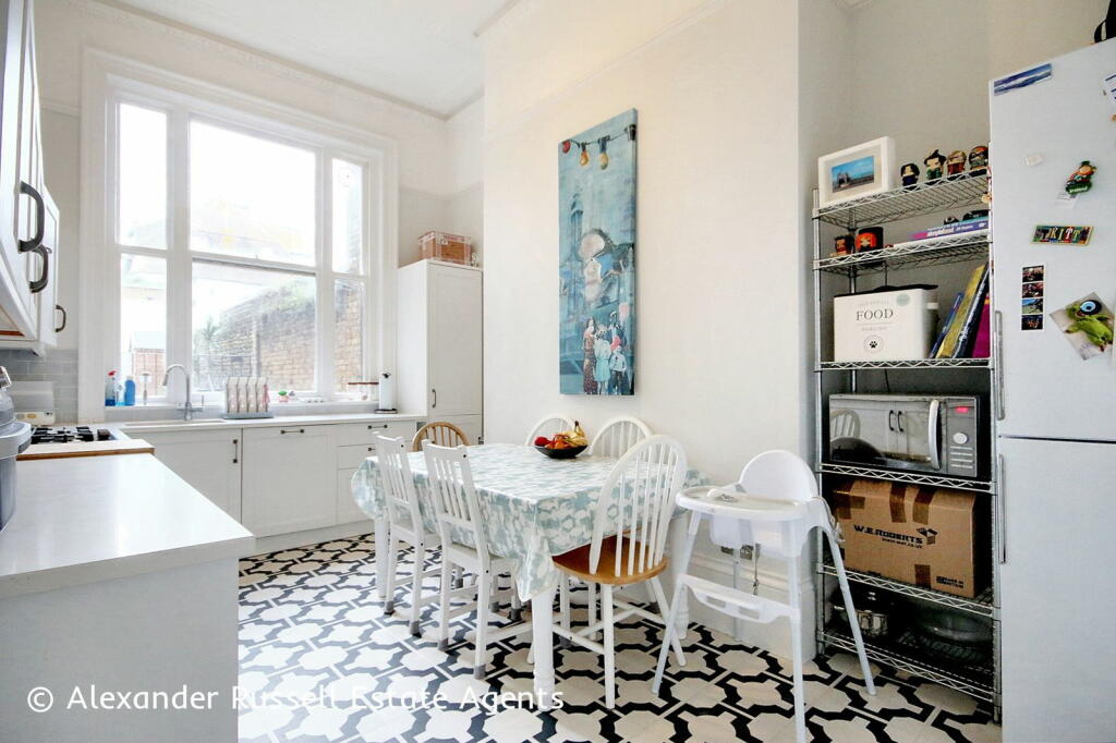 Additional image 11 of Victoria Mansion, Victoria Parade, Ramsgate, CT11