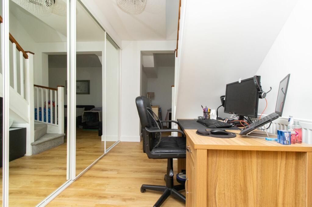 Additional image 9 of Wellesley Close, Broadstairs, CT10