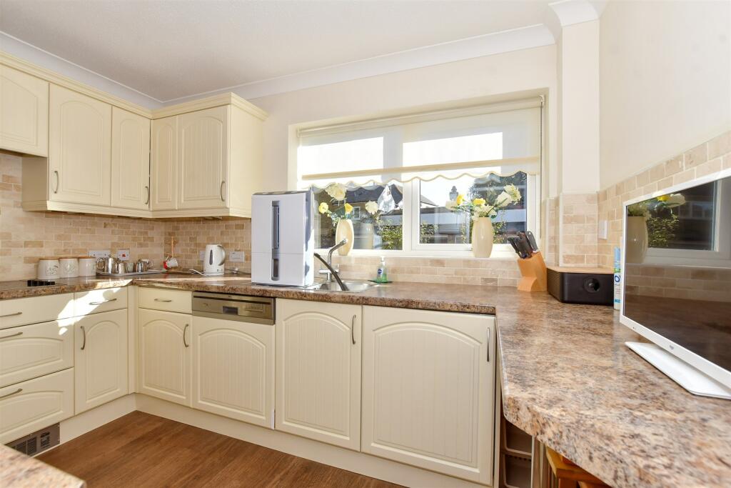 Additional image 6 of Wellington Road, Deal, Kent
