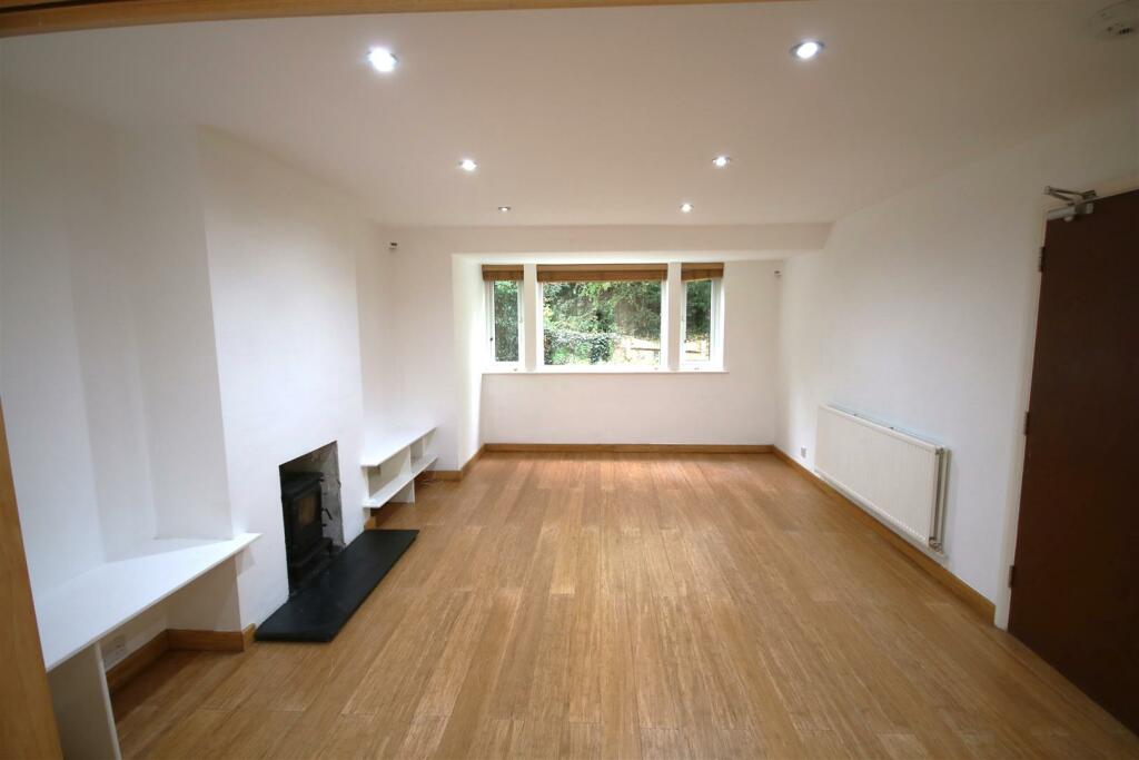 Additional image 19 of Old Dover Road, Canterbury