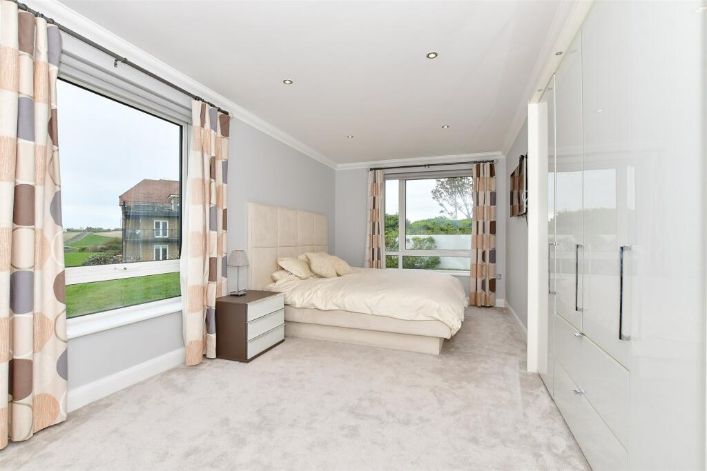 Additional image 12 of Joss Gap Road, Broadstairs, Kent
