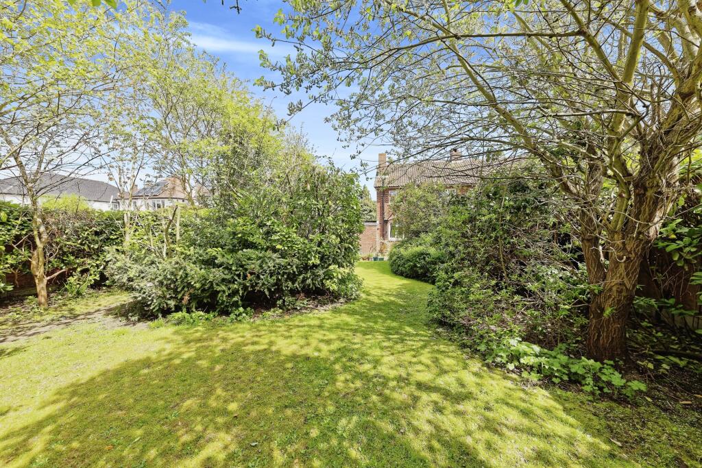 Additional image 11 of Cobham Close, Canterbury, Kent, CT1