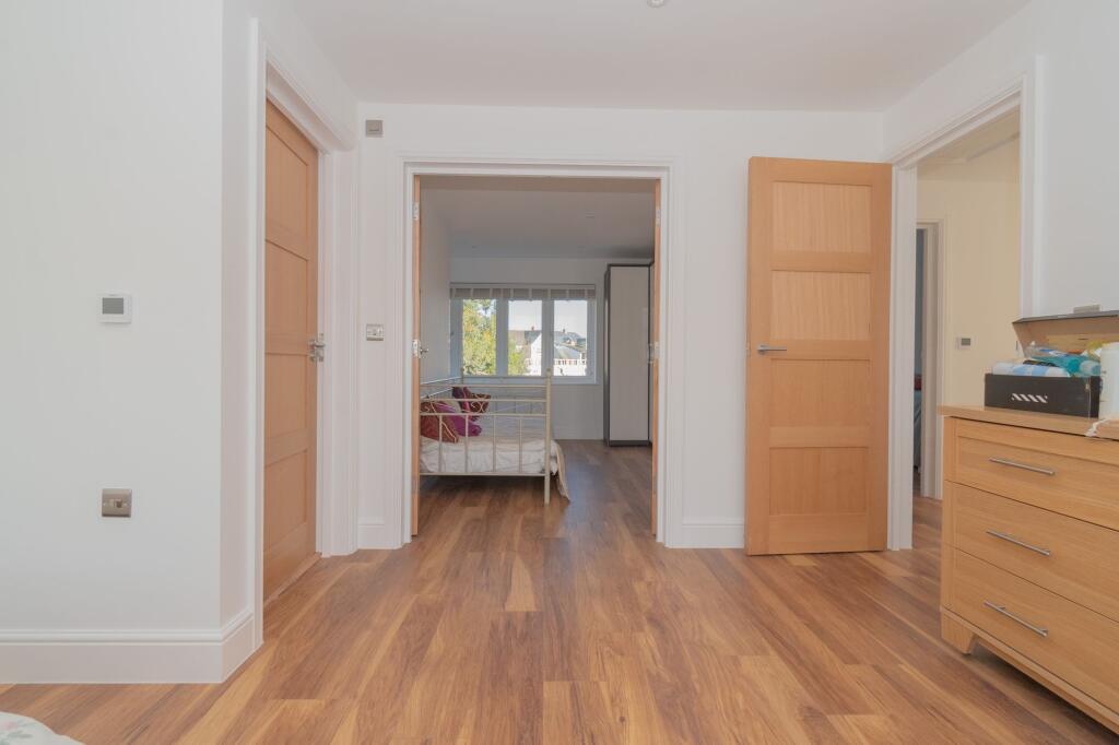 Additional image 14 of John Douglas Drive, Monkton, CT12