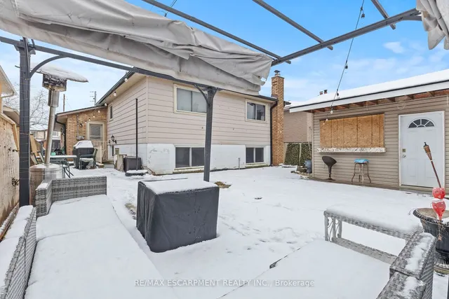 Additional image 22 of 332 Highridge Ave