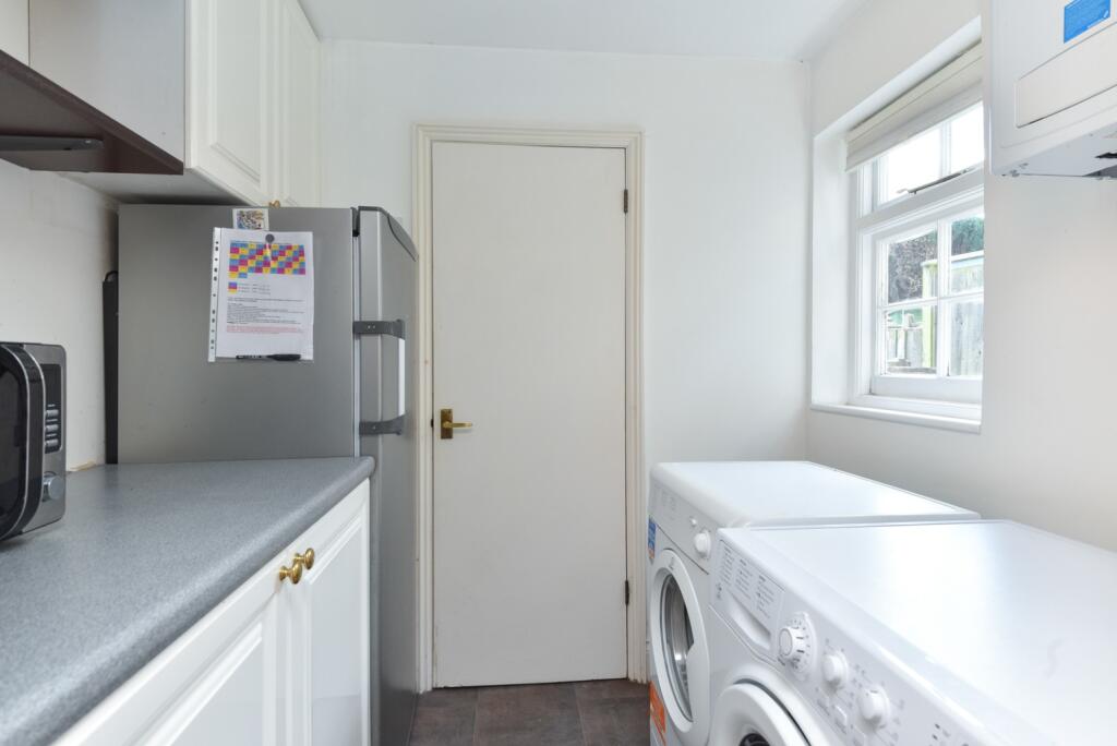 Additional image 6 of St. Pauls Terrace, Canterbury